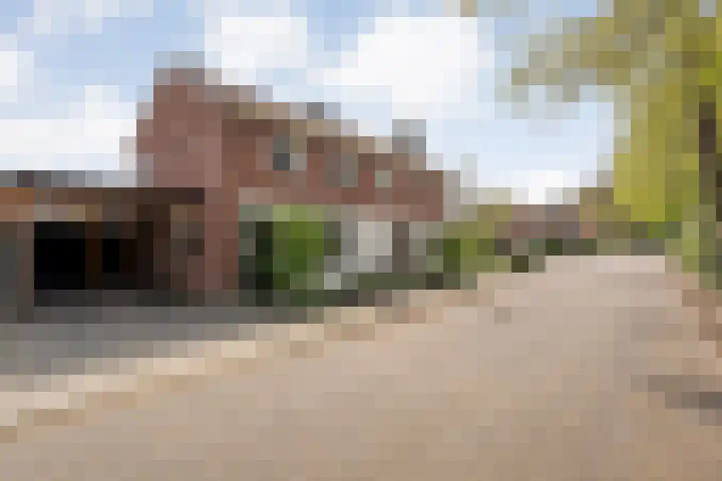 Dikkerslaan 16 Borne thumbnail 43