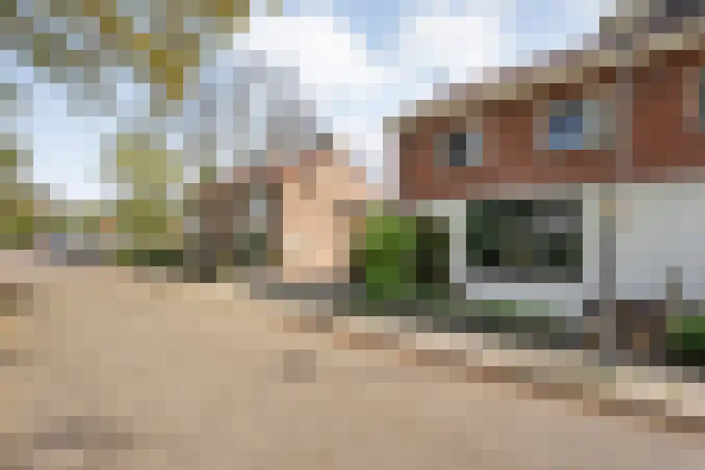 Dikkerslaan 16 Borne thumbnail 44