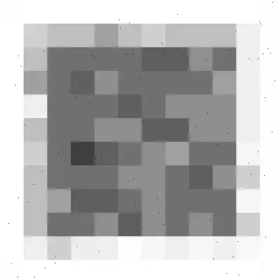Dikkerslaan 16 Borne thumbnail 45