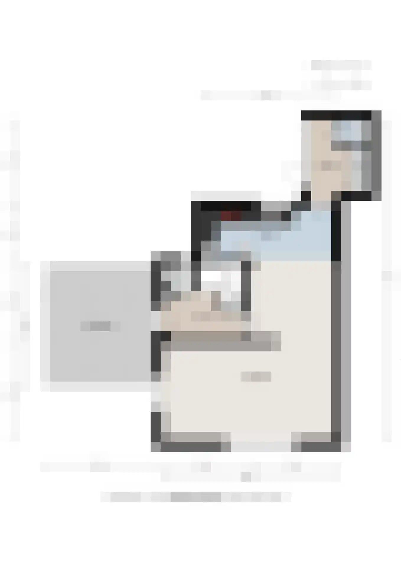 Dikkerslaan 16 Borne thumbnail 46