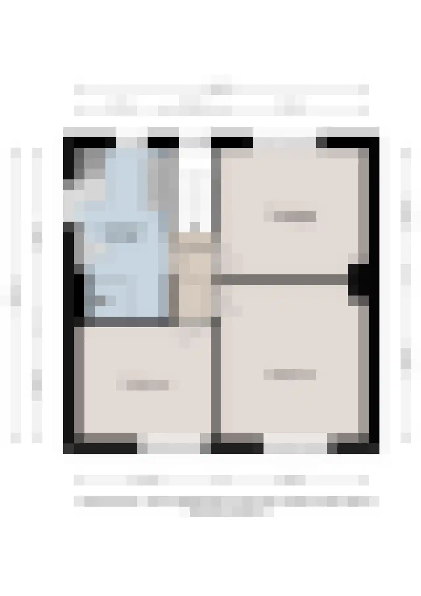 Dikkerslaan 16 Borne thumbnail 47
