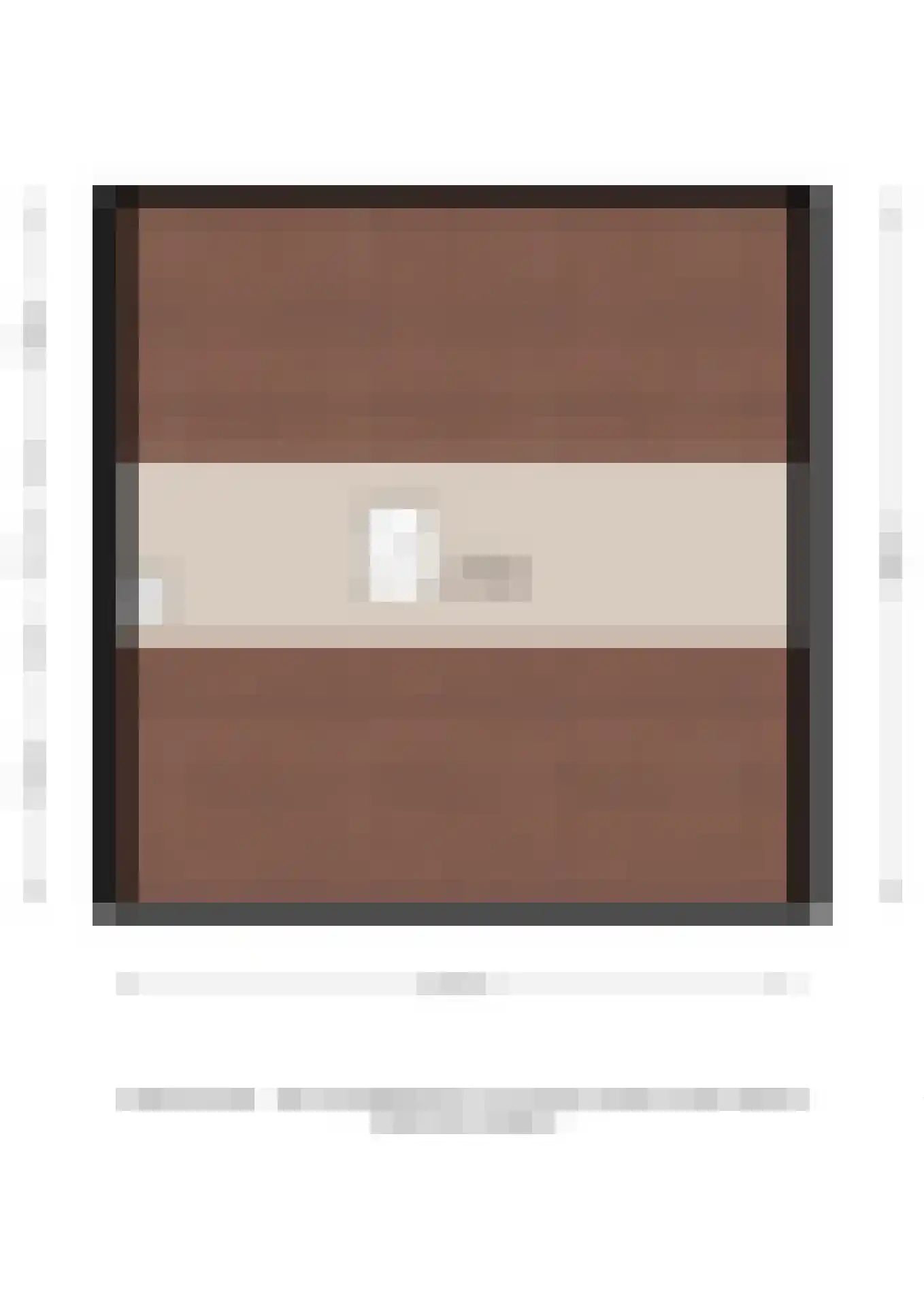 Dikkerslaan 16 Borne thumbnail 48