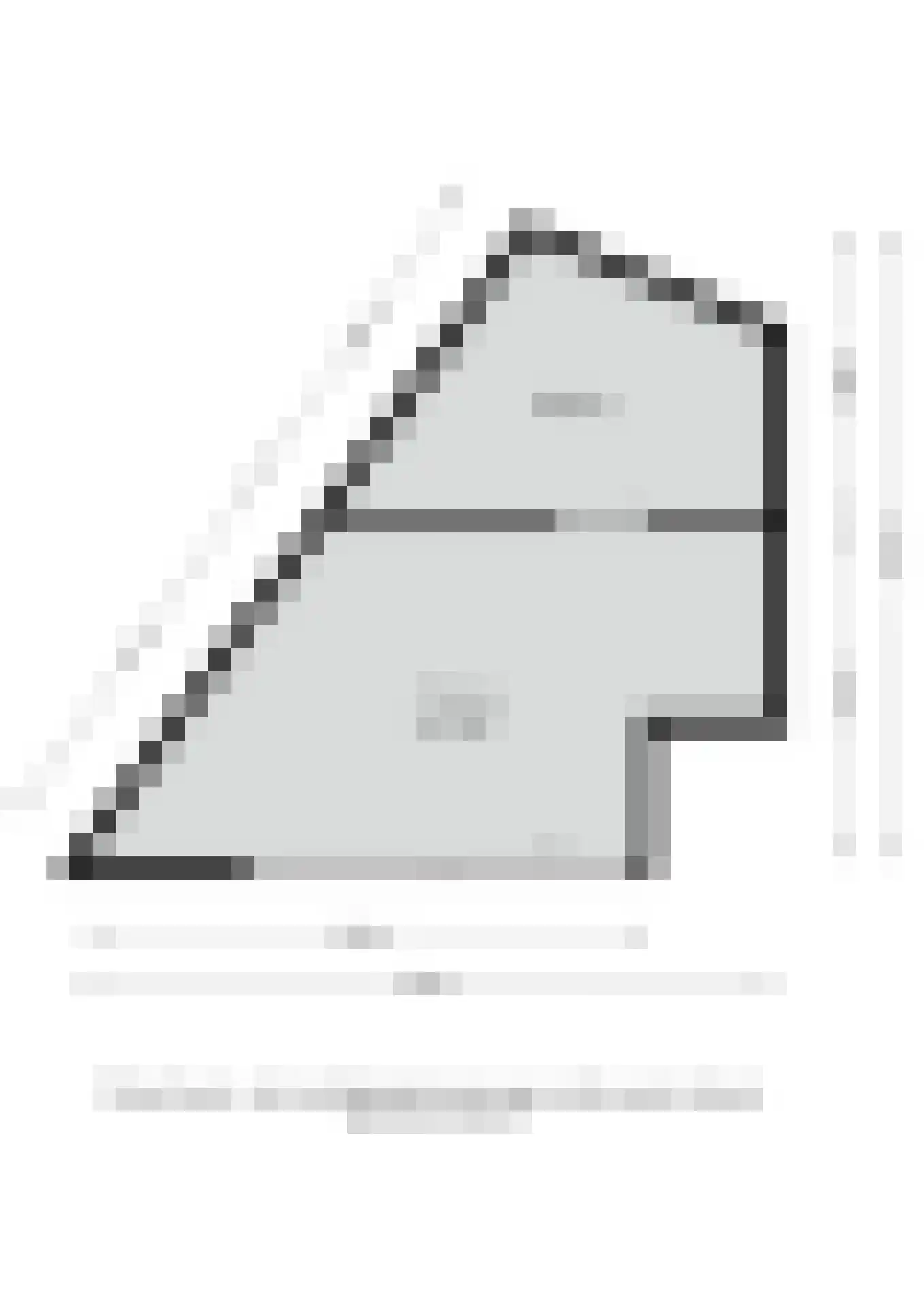 Dikkerslaan 16 Borne thumbnail 49