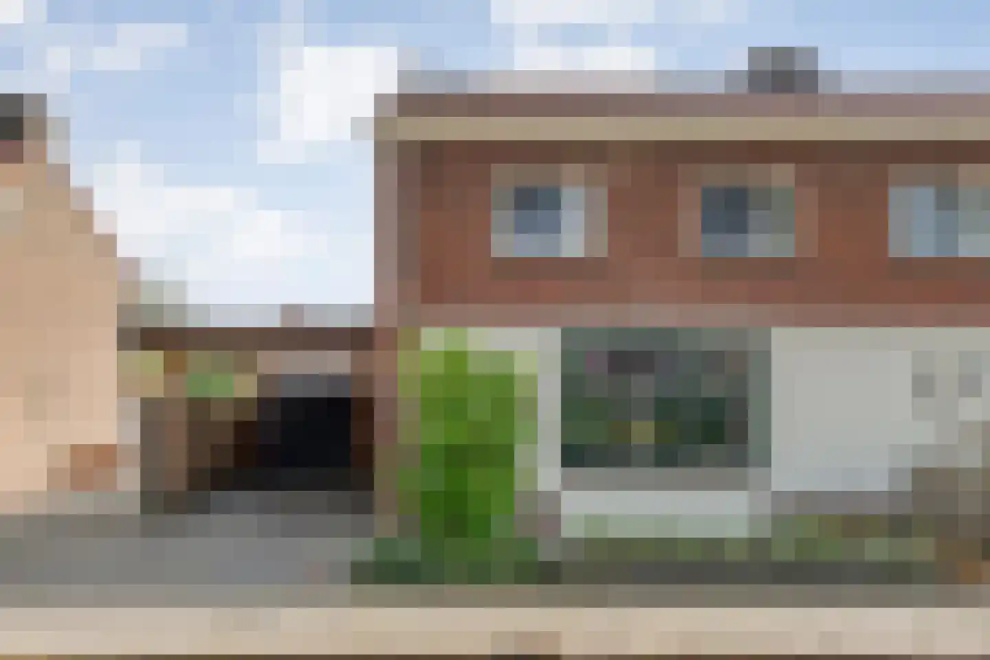 Dikkerslaan 16 Borne thumbnail 5