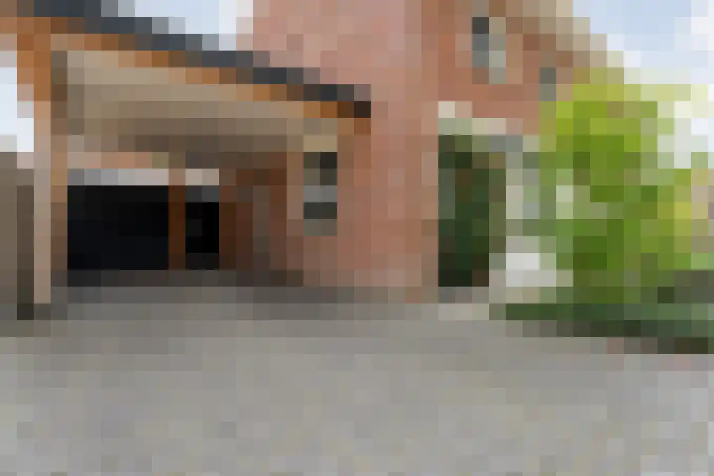 Dikkerslaan 16 Borne thumbnail 6