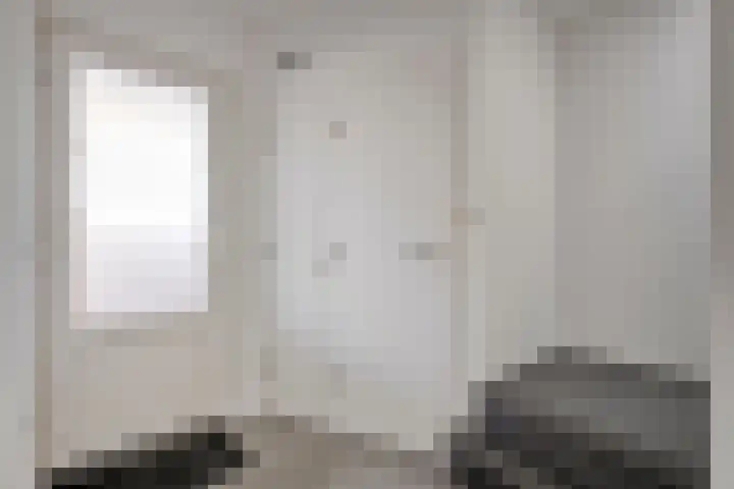 Dikkerslaan 16 Borne thumbnail 8