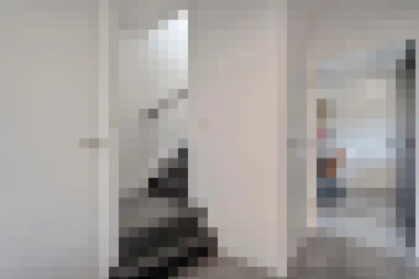 Dikkerslaan 16 Borne thumbnail 9