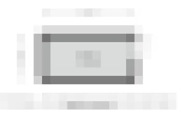 Dikkersstraat 1 104 Ommen thumbnail 41