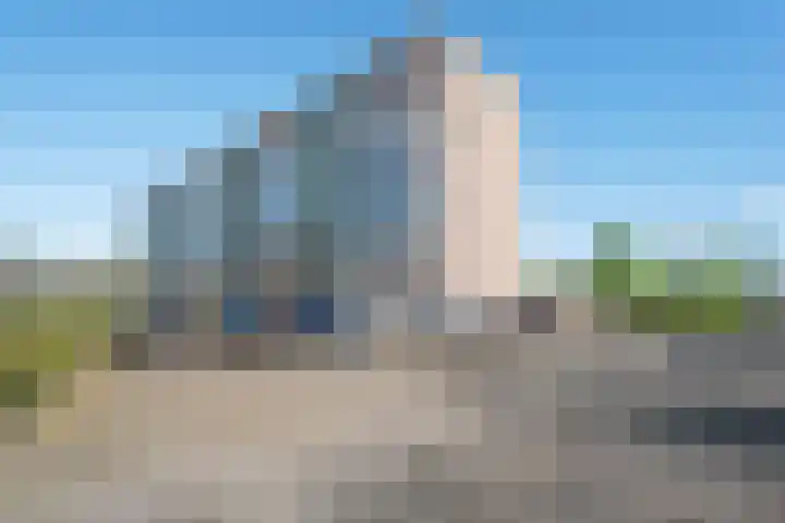 Dikkersstraat 1 104 Ommen thumbnail 6