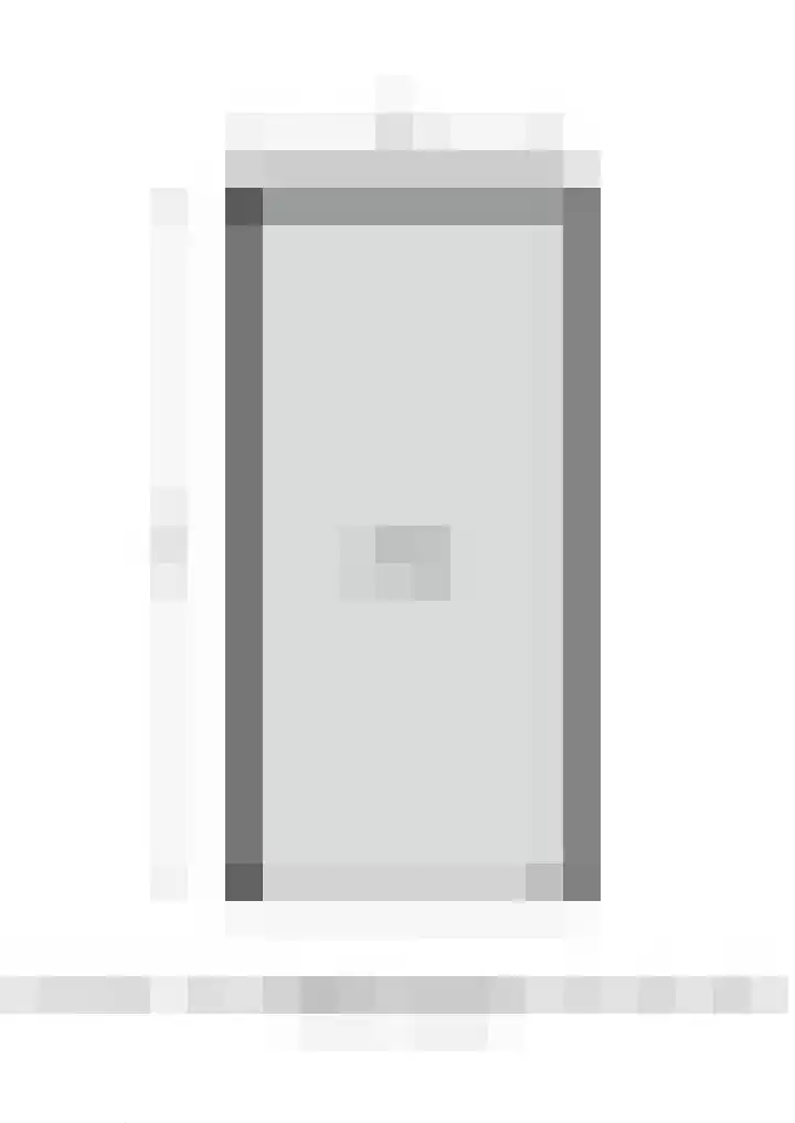 Dikkersstraat 1 116 Ommen thumbnail 37