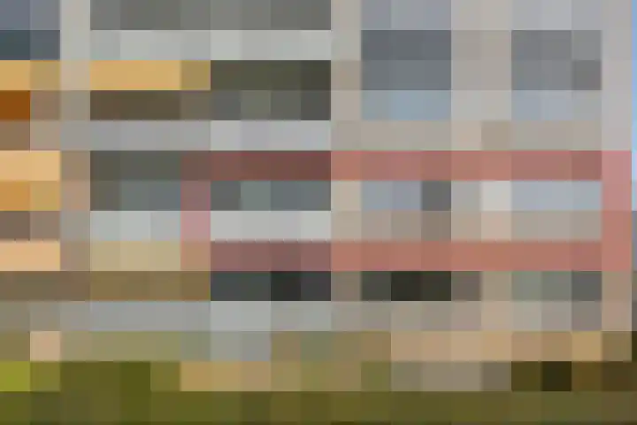 Dikkersstraat 1 116 Ommen thumbnail 4
