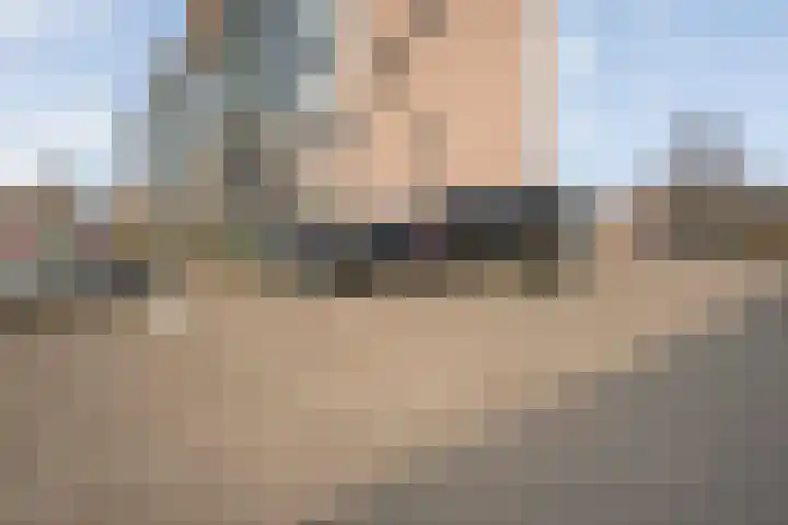 Dikkersstraat 1 116 Ommen thumbnail 5