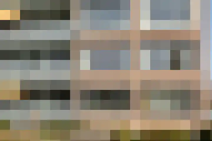 Dikkersstraat 1 116 Ommen thumbnail 7