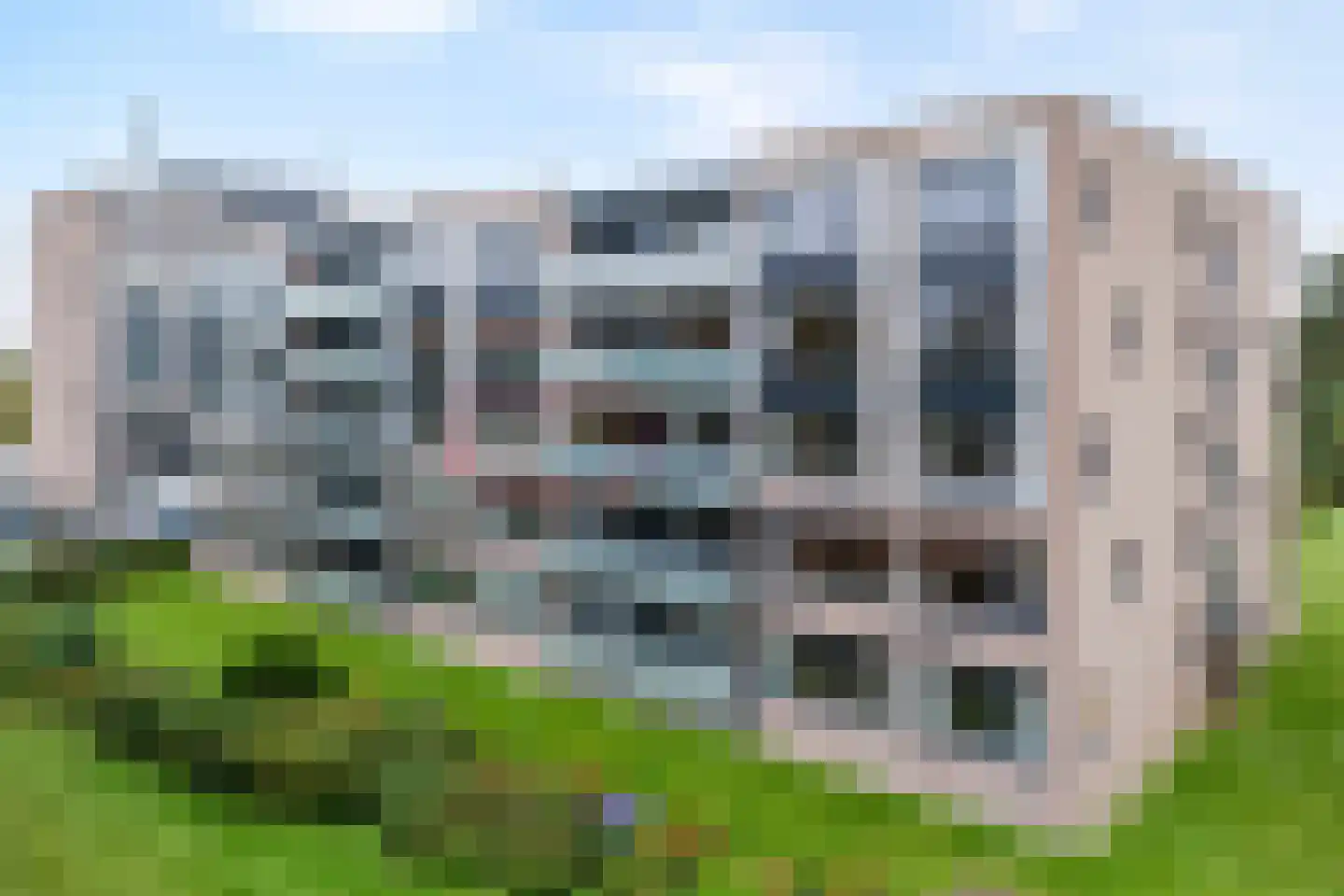 Dikkersstraat 1 206 Ommen