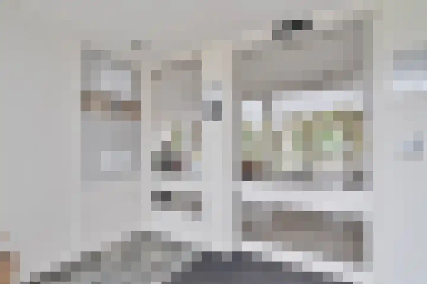 Dikkersstraat 1 206 Ommen thumbnail 10
