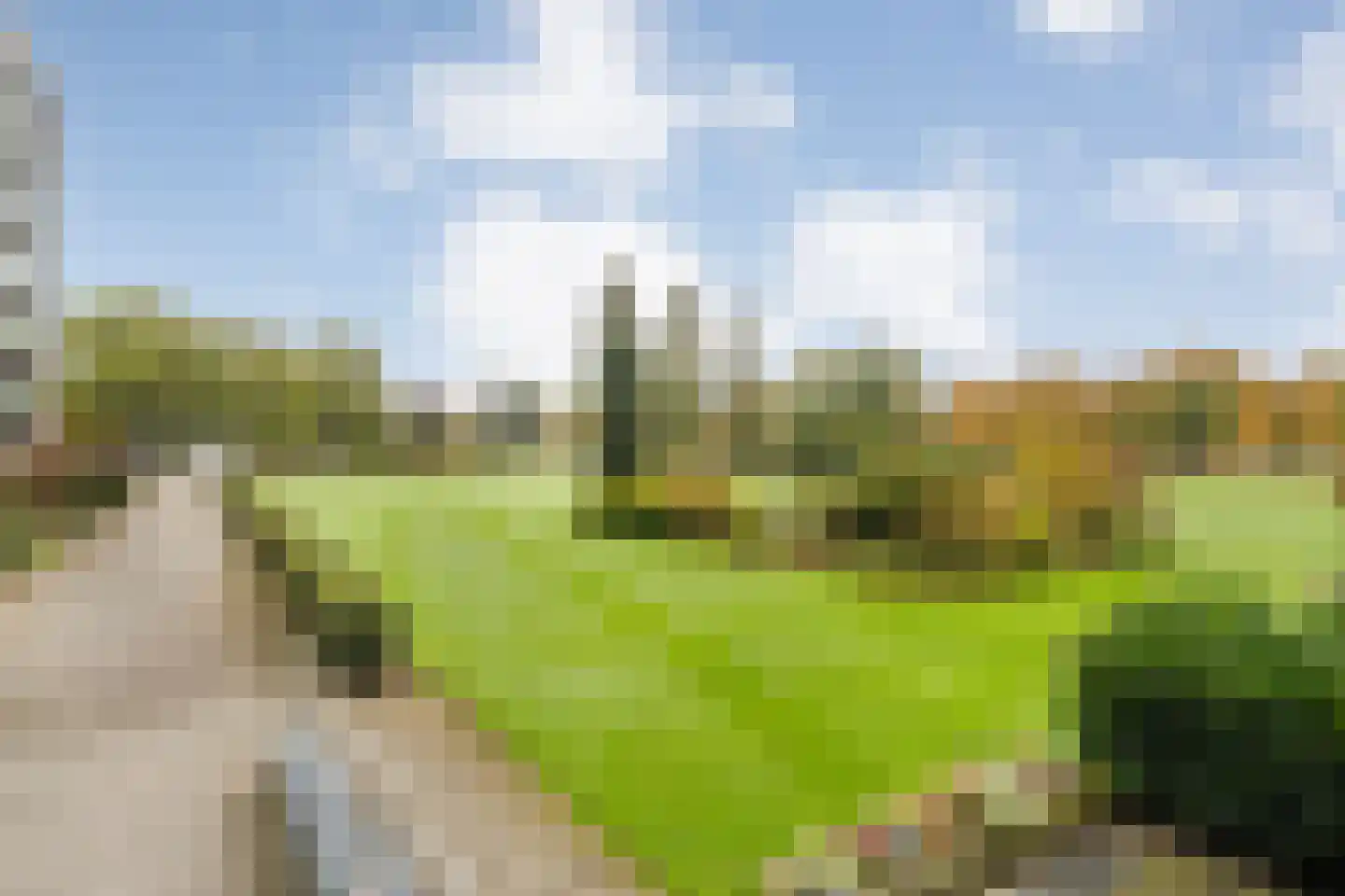 Dikkersstraat 1 206 Ommen thumbnail 31