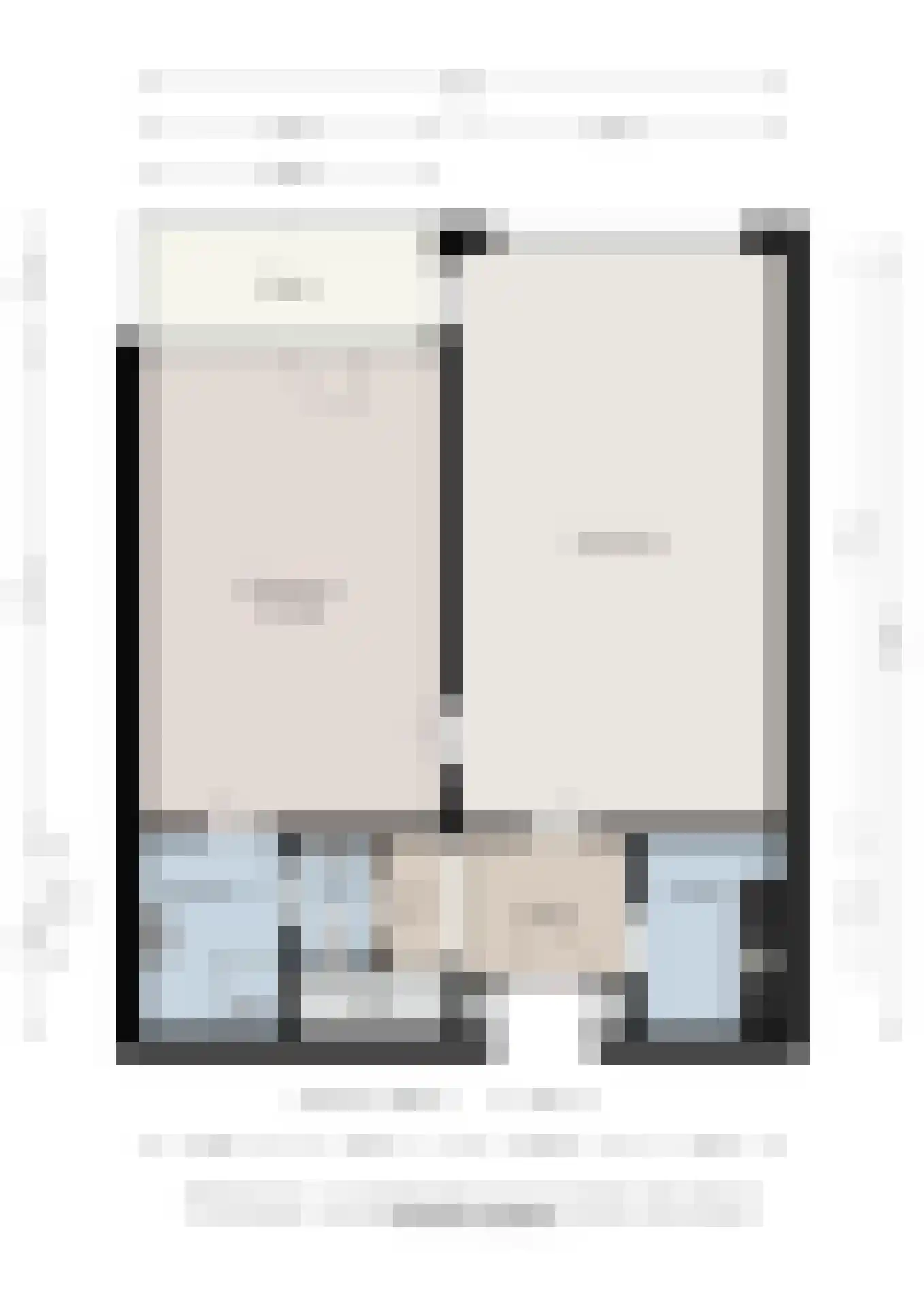 Dikkersstraat 1 206 Ommen thumbnail 36