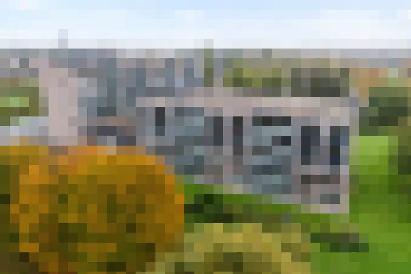 Dikkersstraat 1 206 Ommen thumbnail 4