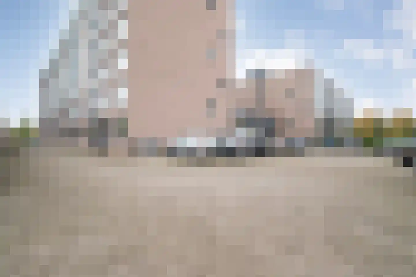 Dikkersstraat 1 206 Ommen thumbnail 6