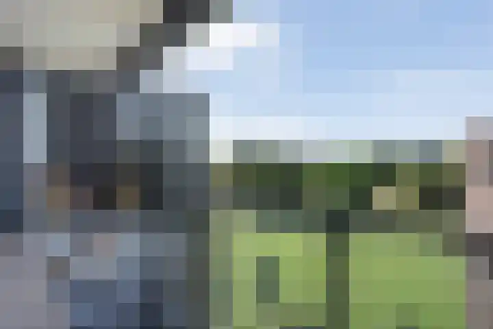 Dikkersstraat 1 409 Ommen thumbnail 35