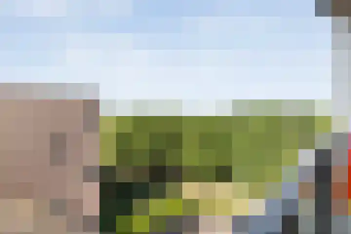 Dikkersstraat 1 409 Ommen thumbnail 37