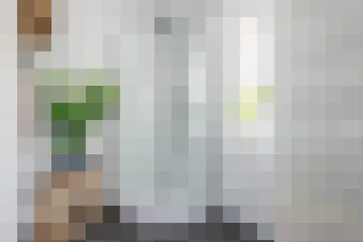 Dikkertje Dap 35 Gorinchem thumbnail 14