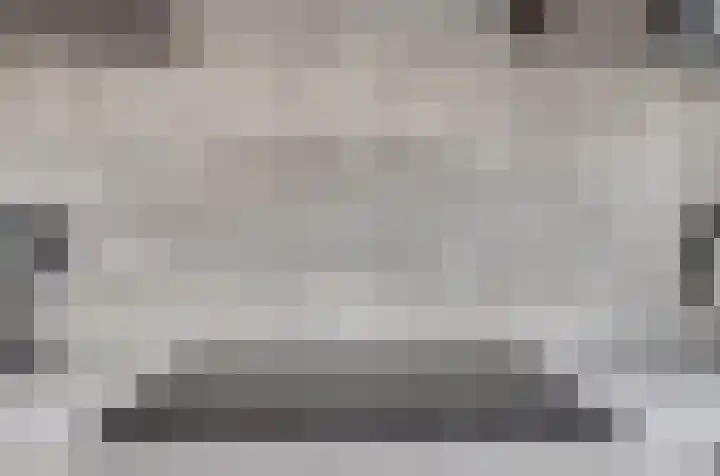 Dikkertje Dap 61 Gorinchem thumbnail 16