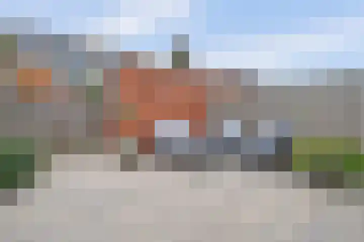 Dikkertje Dap 61 Gorinchem thumbnail 34