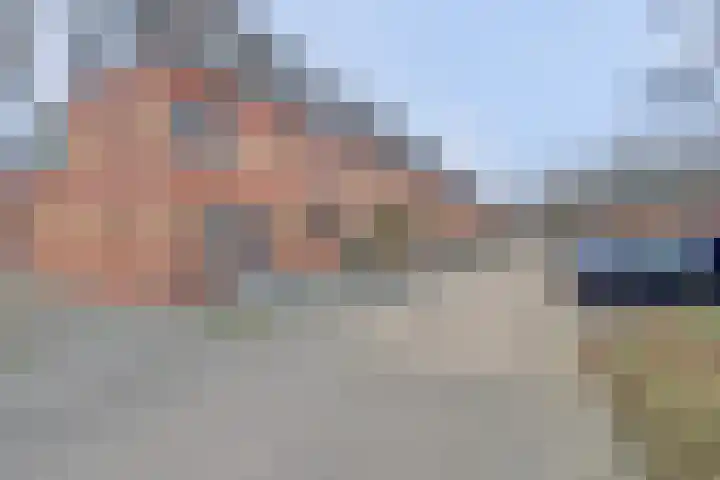 Dikkertje Dap 61 Gorinchem thumbnail 38