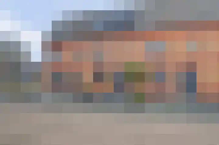 Dikkertje Dap 61 Gorinchem thumbnail 5