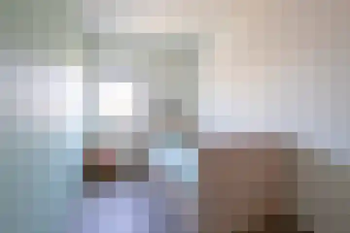 Dikkertje Dap 91 Gorinchem thumbnail 11