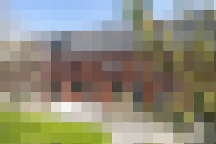 Dikkertje Dap 91 Gorinchem thumbnail 17