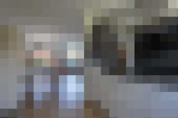 Dikkertje Dap 91 Gorinchem thumbnail 4