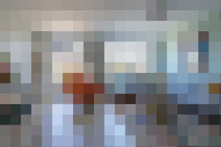 Dikkertje Dap 91 Gorinchem thumbnail 5