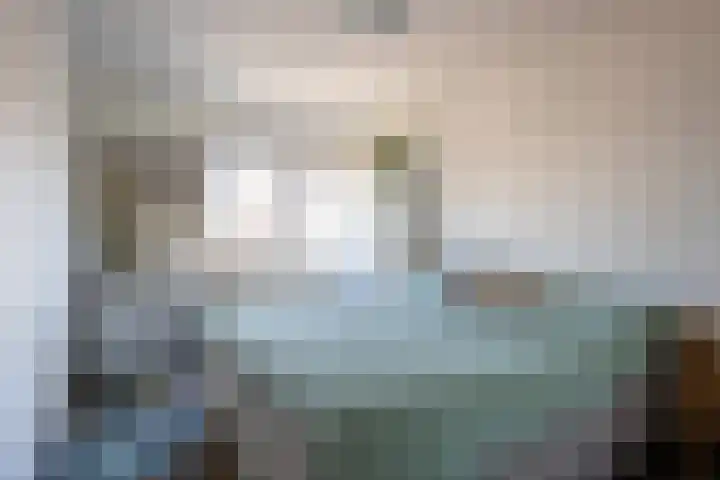 Dikkertje Dap 91 Gorinchem thumbnail 8