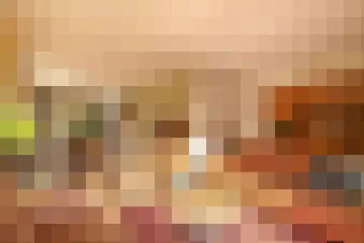 Dikkesteenweg 30 Havelte thumbnail 11