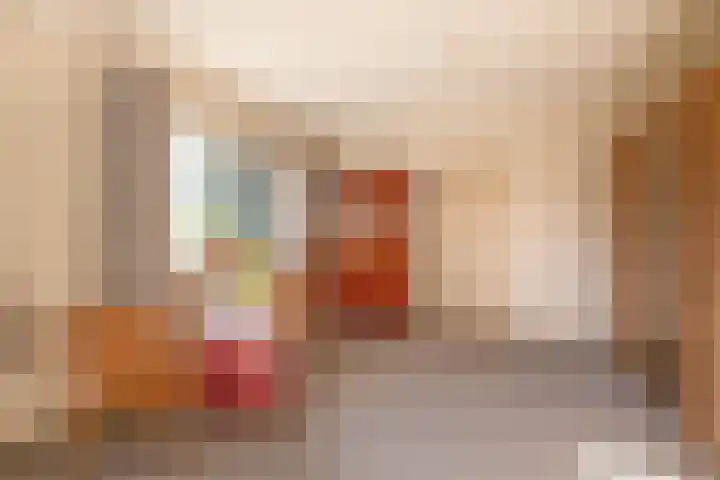 Dikkesteenweg 30 Havelte thumbnail 25