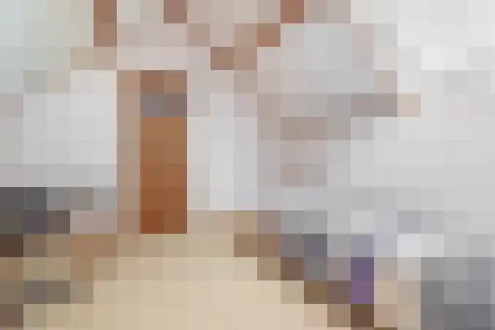 Dikkesteenweg 30 Havelte thumbnail 39