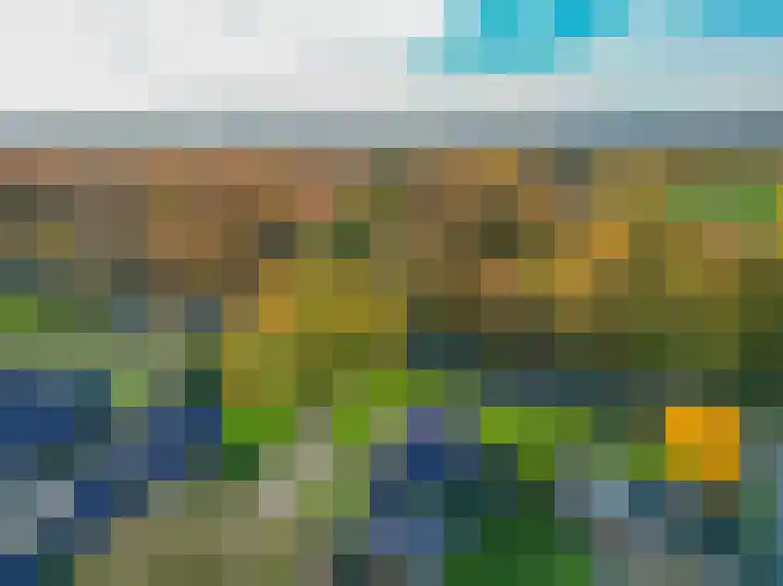 Dikkesteenweg 30 Havelte thumbnail 50