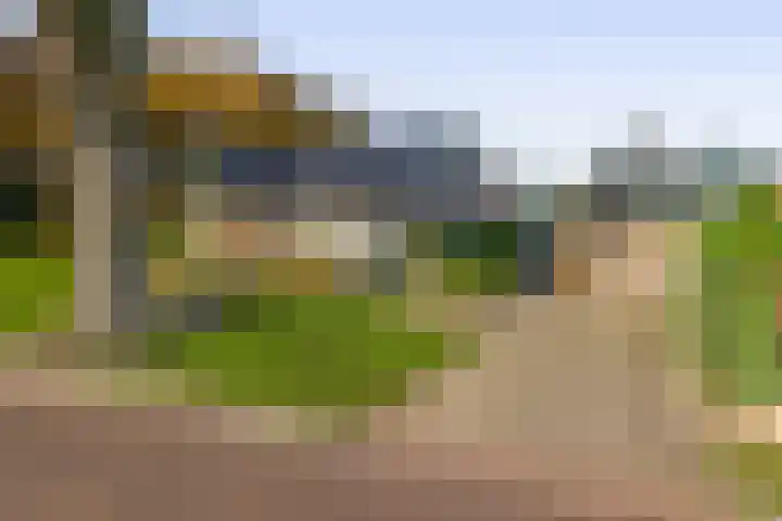 Dikkesteenweg 30 Havelte thumbnail 56