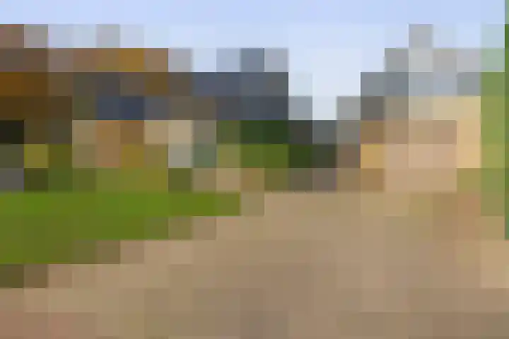 Dikkesteenweg 30 Havelte thumbnail 57