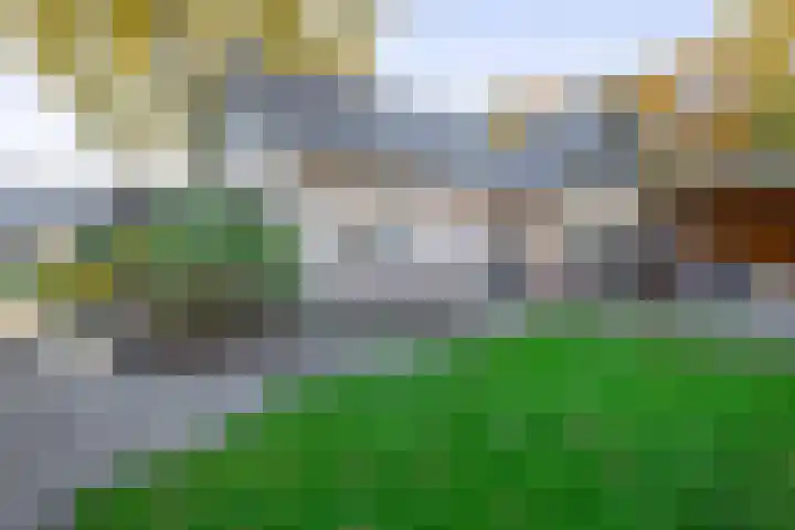 Dikkesteenweg 30 Havelte thumbnail 58