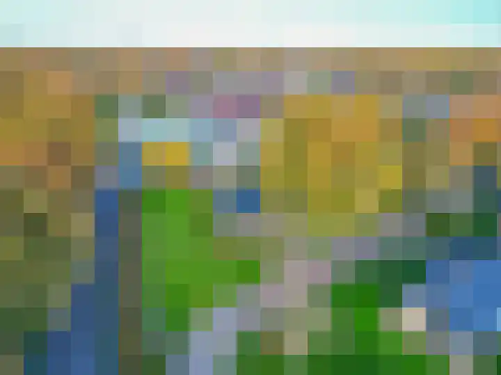 Dikkesteenweg 30 Havelte thumbnail 64