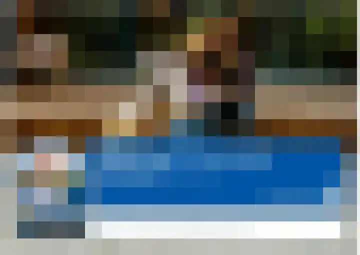 Dikkesteenweg 30 Havelte thumbnail 65