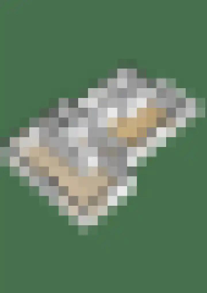 Dikkesteenweg 30 Havelte thumbnail 67