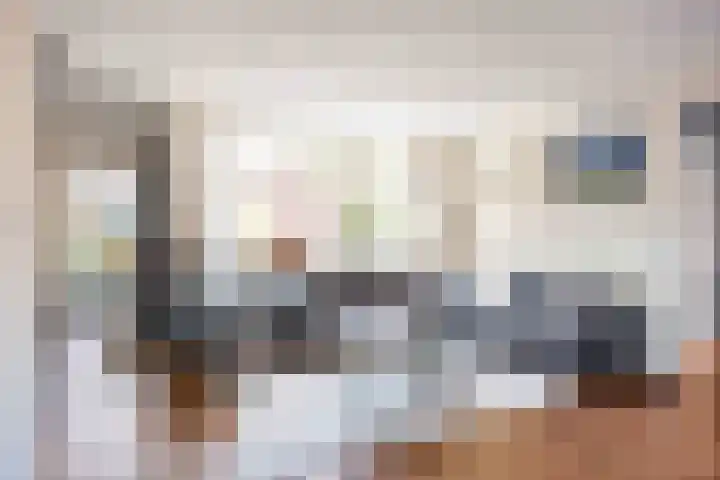 Dikninge 11 Norg thumbnail 13