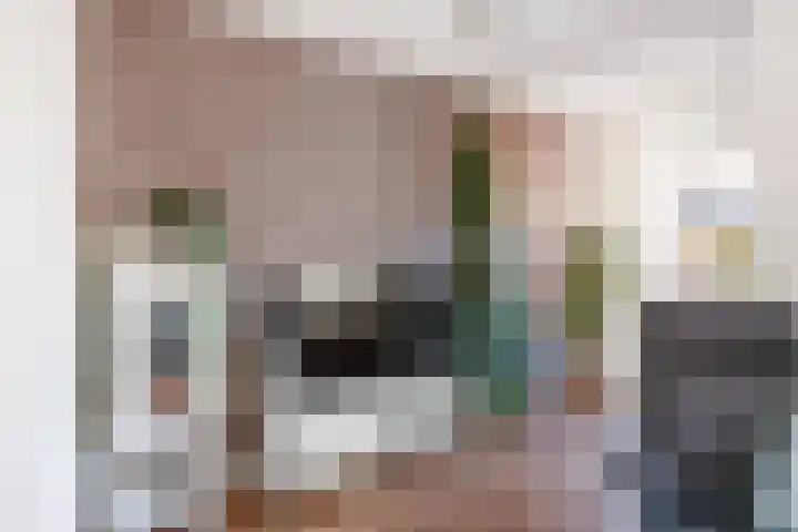 Dikninge 11 Norg thumbnail 15