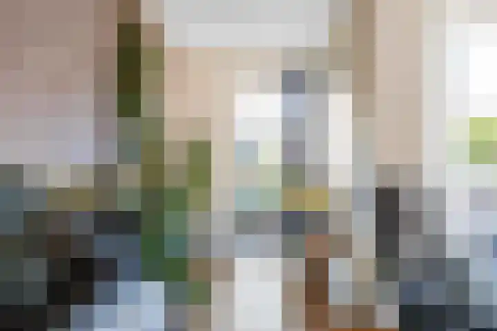 Dikninge 11 Norg thumbnail 16