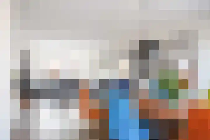 Dikninge 11 Norg thumbnail 19