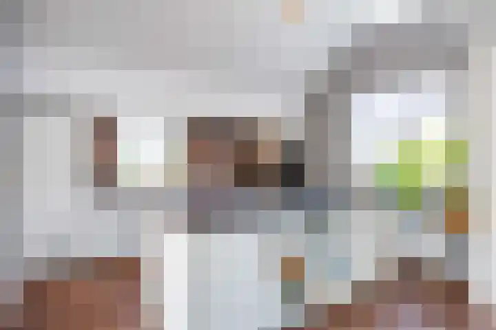 Dikninge 11 Norg thumbnail 21